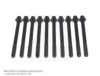 BLUE PRINT ADM57805C Bolt Kit, cylinder head